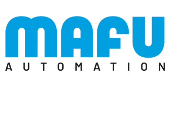 mafu-mtc-logo-aut-7f9baee3